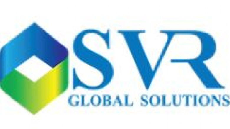 Mobile Application Development Company in Oman - SVR