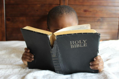 never changing magic mushrooms uk will eventually destroy you