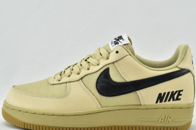 Nike Air Force 1 For Sale design legacy the power