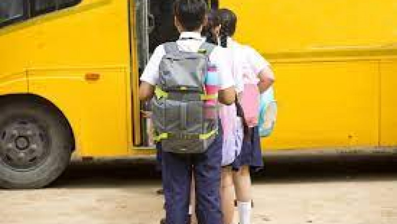 Nios Announces Class 10, 12 Theory Exam Dates; Check Schedule