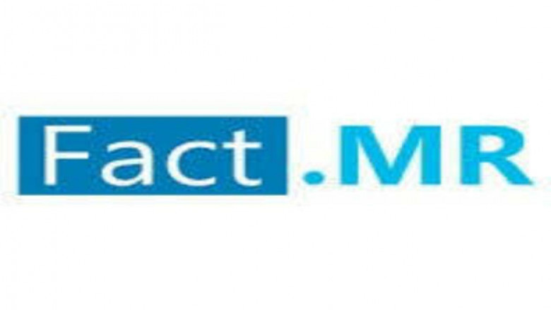 Non Destructive Testing Market is expected to reach a value of USD 15.2 billion by 2031