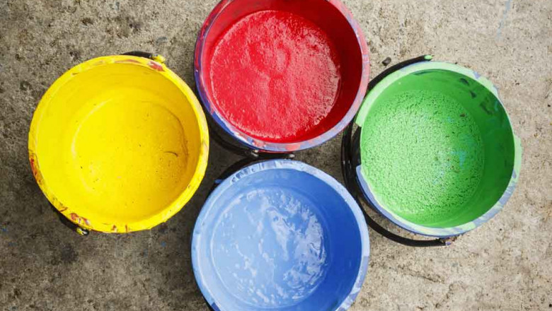 Plasticizers And Polyvinyl Chloride Are Suspended In Plastisols And Resist Fire, Chemicals, And Corrosion