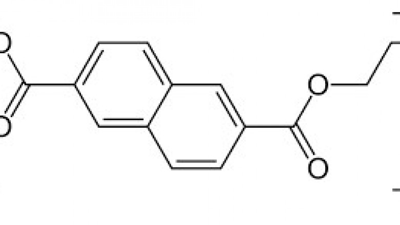 Polyethylene Naphthalate Market Share, Revenue and Growth Analysis Report Till 2028 | Value Market Research