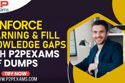 Prepare with SCP SC0-451 PDF Question [2022]-Quick Preparation Tips