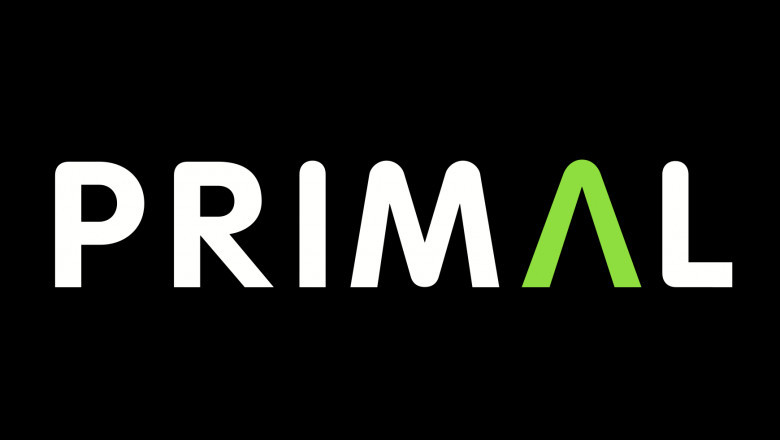 Primalwear Men's and Women's All Cause Cycling Apparel - Cycling Jerseys Primal Wear