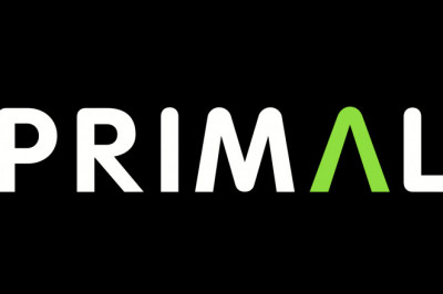 Primalwear Men's and Women's All Cause Cycling Apparel - Cycling Jerseys Primal Wear