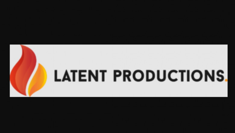 Secrets to Good Portrait and Headshot Photography