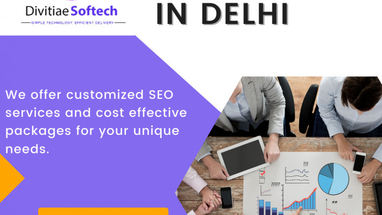 SEO AGENCY IN Delhi | 9773663776 | e-Commerce SEO Company