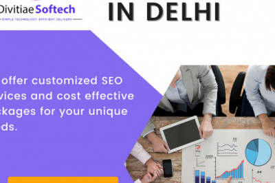 SEO AGENCY IN Delhi | 9773663776 | e-Commerce SEO Company