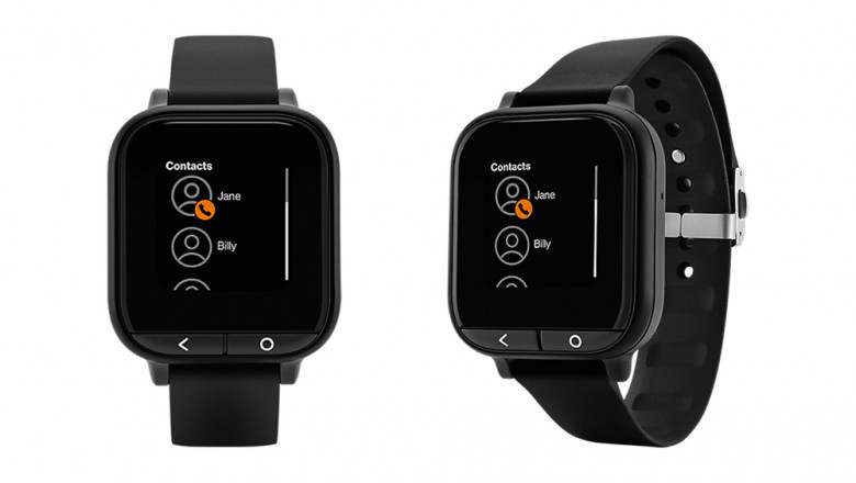Smart Wearables for Hygiene Market Report 2022-2028 | Industry Analysis By Top Key Players