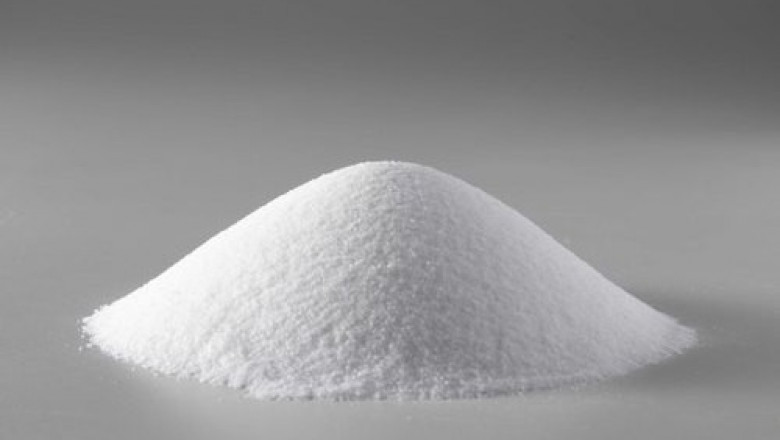 Sodium Propionate Market 2022 Trends, Share & Forecast Report to 2028