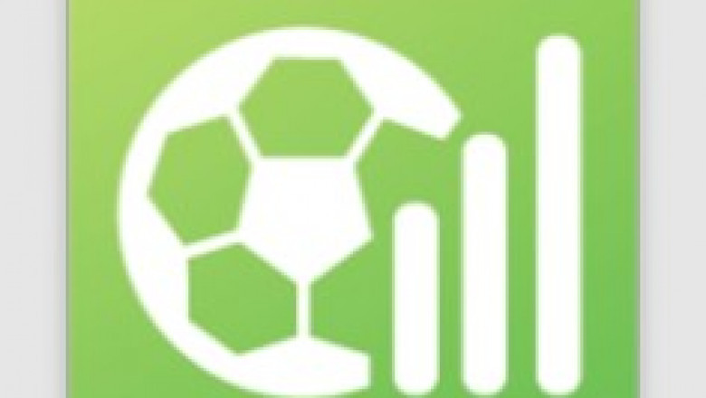 Sport Predictions