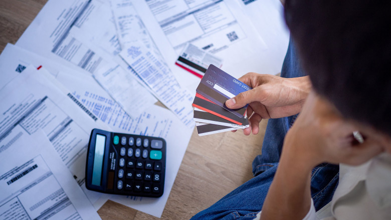 Step by Step Guide to Fixed Acquirer Network Fee