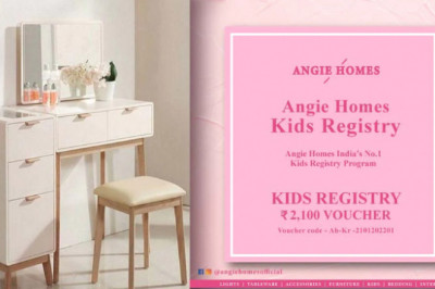 The best places to buy Unique Study Table Chair kids Furniture from online shops.