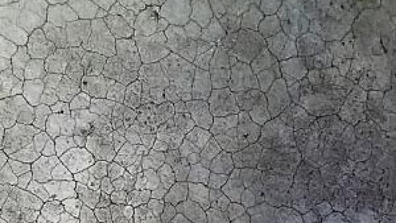 What is the shelf life of ferrous sulfate?