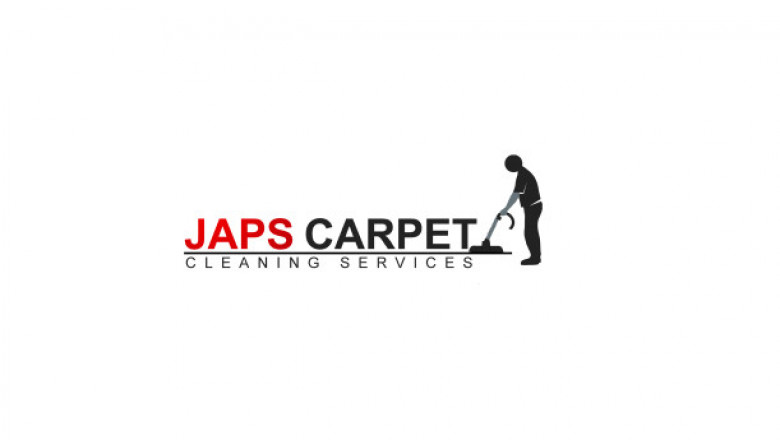 Why Do Businesses Need to Take Office Cleaning Services Seriously?