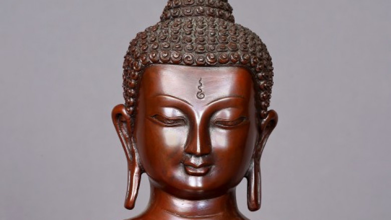 Why Do People Purchase Buddha Idol?