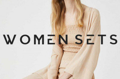 10 Tips For Buying Fabulous Women's Clothing Online