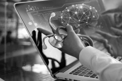 21 Top-notch Healthcare App Ideas for a Successful MedTech Startup in 2022