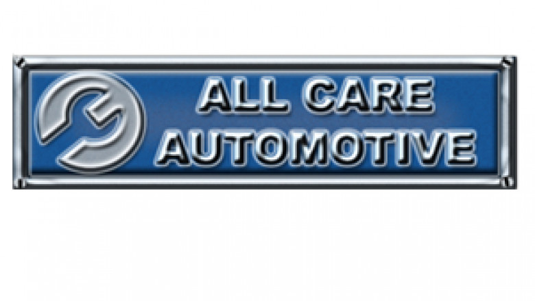 All Care Automotive