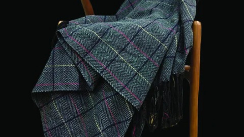 Are you looking for Original Luxury Throw Online?