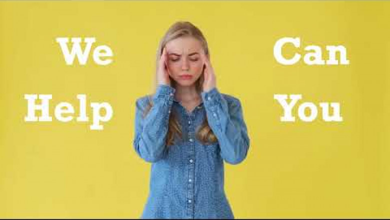 Banner Stands For Trade Show Booths