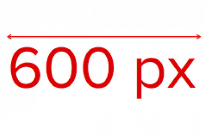 Benefits Of Employing a Safety Director Or Construction Safety Supervisors