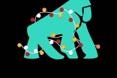 Best Social Media Marketing Agency - Digital Kong