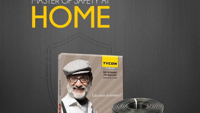 Best Wire and Cable Manufacturers in India