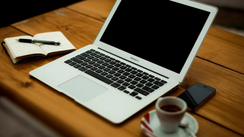blog mustdo tips for search engine optimization