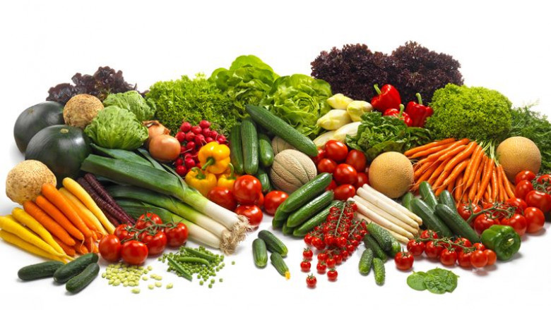 Buy Seeds Online in India