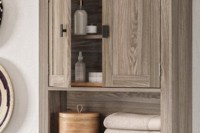 Cabinets Design, Crockery Unit, Kitchen Cabinet Design, Crockery Unit Design,  | Furniture Online