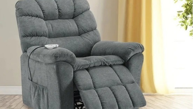 Chairs Design, Wooden Chair Design, Steel Chair Design, Stool Designs In Wood, Modern Chair Design! | Furniture Online