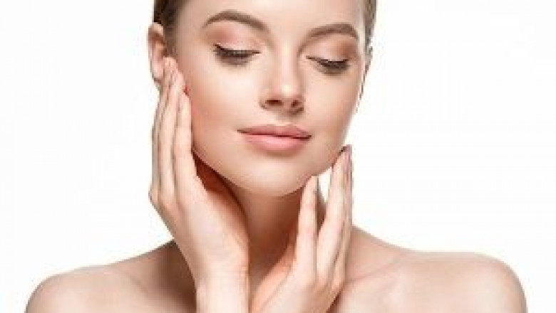 Choose Hilton Head Plastic Surgery & MedSpa Today!