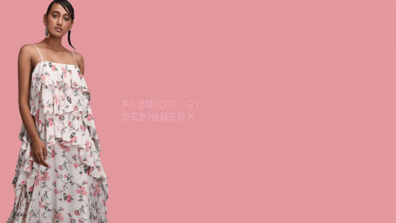 Create Online Clothing Store Shopaccino