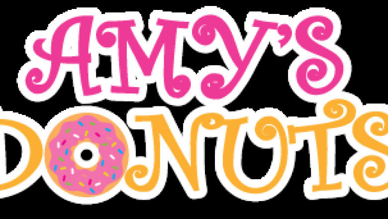 Donut mart Albuquerque