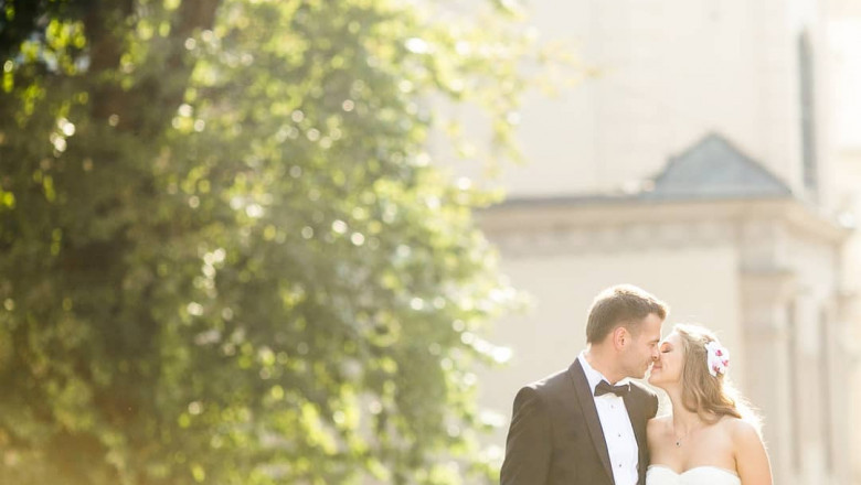 Get the Best Pick amongst the Finest Wedding Photographers