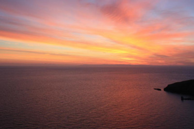 getting ready for fall part ii the actual home