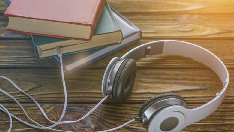 Global Audiobooks Market 2022: COVID-19 Impact Analysis and Industry Forecast Report, 2028