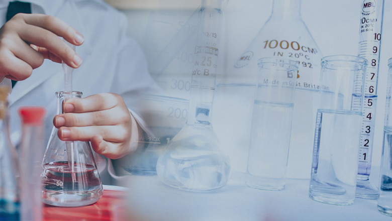 Global Silicone Market Size, Growth, Industry Reports & Forecast to 2030