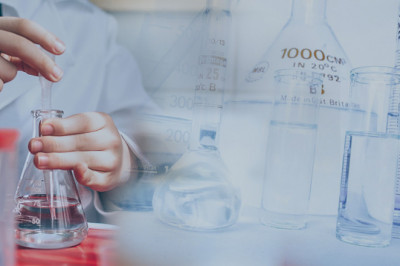 Global Silicone Market Size, Growth, Industry Reports & Forecast to 2030