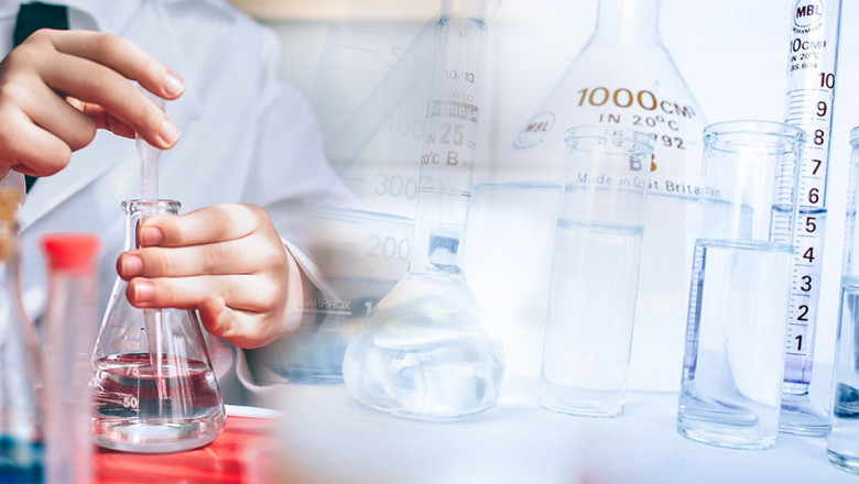 Helium Market Size, Growth | Global Analysis Reports & Forecast, 2030