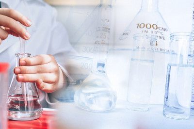 Helium Market Size, Growth | Global Analysis Reports & Forecast, 2030