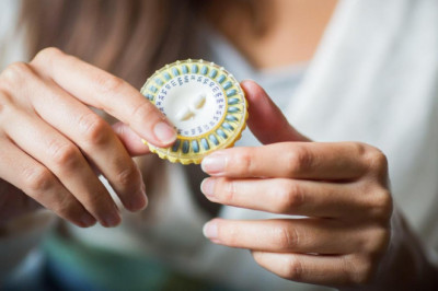 How Do You Know That You Need Hormone Replacement Therapy (HRT)?