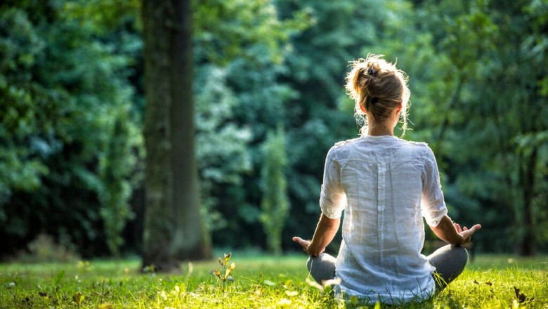 How Ketamine Therapy Can Help You at Treatment Clinics of Tallahassee?