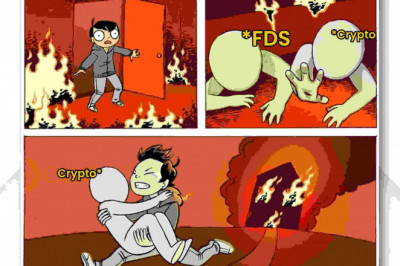 How to Invest in Cryptocurrency in India