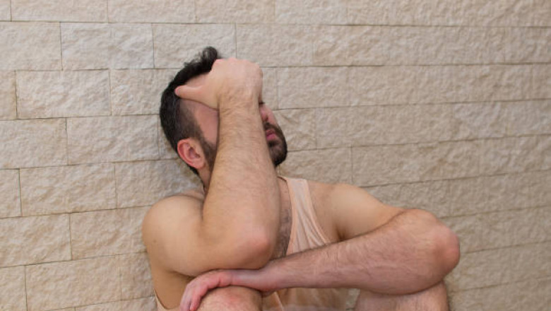 How to Keep Love Alive with Low Libido and Erectile Dysfunction