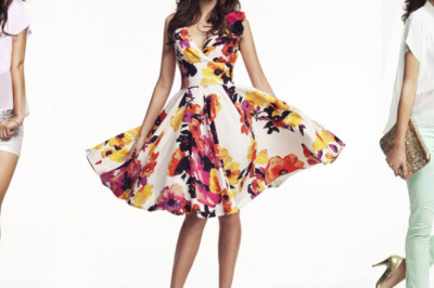 Womens Clothes Sale UK - Read This Blog To Know About Womens Clothes Sale UK!