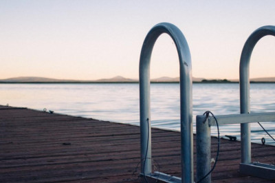 if you do not domagic mushrooms uk now you will hate yourself later