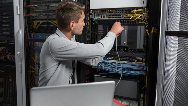 It Support Auckland | Maceit.co.nz